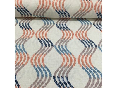 093556-V03  Хидробиран плат на вълнички