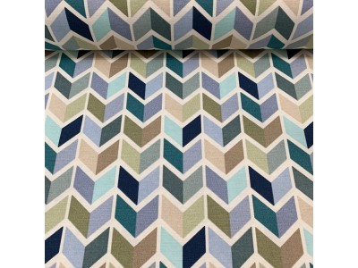 130511-V05  Хидрофобиран плат 