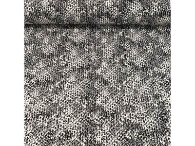 015694 - 01 Хидрофобиран плат змийска кожа