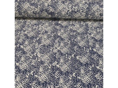 015694 - 04 Хидрофобиран плат змийска кожа