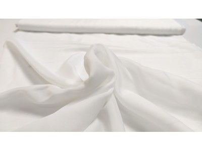 31671-V1 плат за пердета креп-ТЮЛ