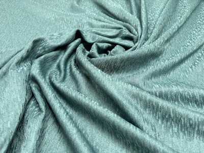 Santos 20603-02 плат за завеси