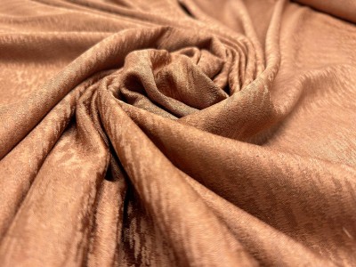 Santos 20603-03 плат за завеси