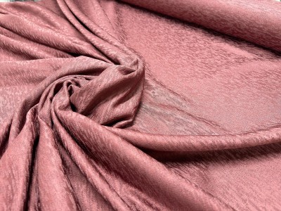 Santos 20603-04 плат за завеси