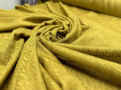 Santos 20603-07 плат за завеси