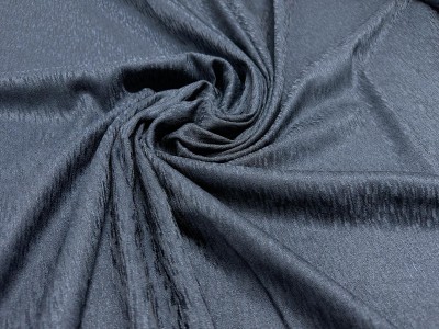 Santos 20603-11 плат за завеси