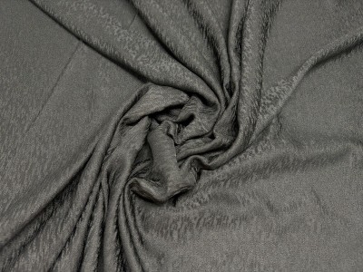 Santos 20603-10 плат за завеси