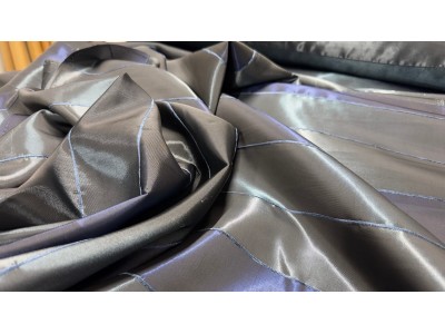 3024 Тафта плат за завеси