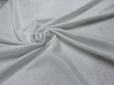 P2450-1A плат за пердета