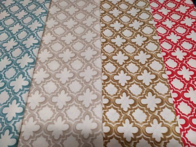 042512  Хидрофобиран плат с фигури