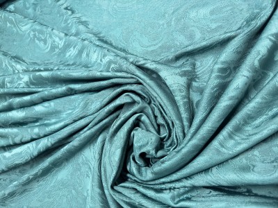 Lotus V02 плат за завеси