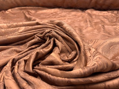 Lotus V03 плат за завеси