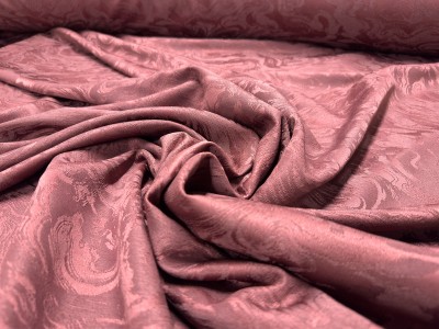 Lotus V04 плат за завеси