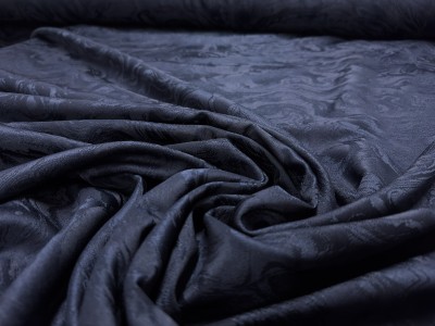 Lotus V11 плат за завеси