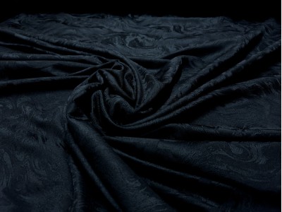 Lotus V12 плат за завеси