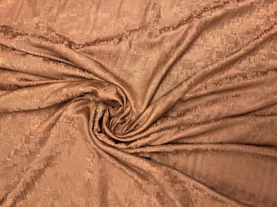 Montes V03 плат за завеси