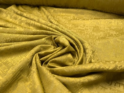 Montes V07 плат за завеси