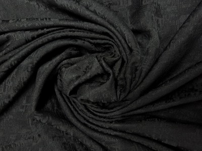 Montes V12 плат за завеси