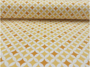 024329 - 12 Хидрофобиран плат  с  фигурки