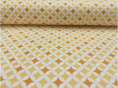 024329 - 12 Хидрофобиран плат  с  фигурки