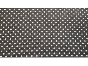 024332 - 08 Хидрофобиран плат  на малки точки