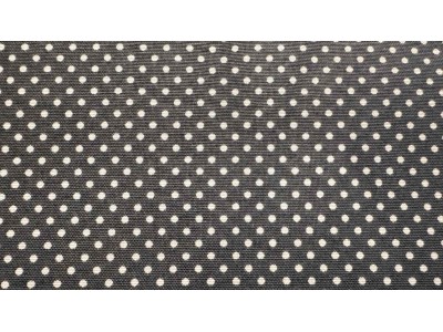 024332 - 08 Хидрофобиран плат  на малки точки