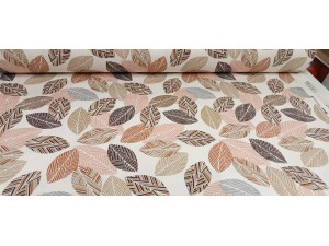 081663 - 03 Хидрофобиран плат  с листа