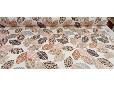 081663 - 03 Хидрофобиран плат  с листа