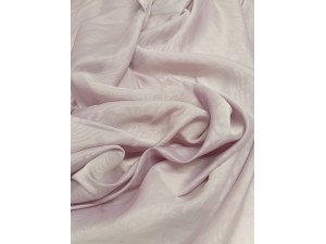 2305 - 07   Плат органза за тънки пердета 