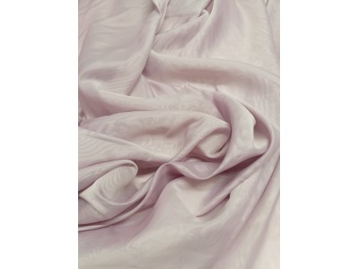 2305 - 07   Плат органза за тънки пердета 