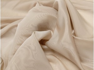2305 - 11   Плат органза за тънки пердета 