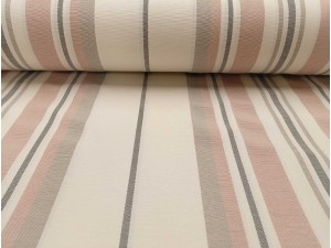 Elit Canvas хидрофобиран плат 39871- 300