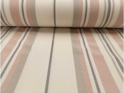 Elit Canvas хидрофобиран плат 39871- 300