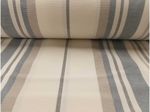 Elit Canvas хидрофобиран плат 39871- 900