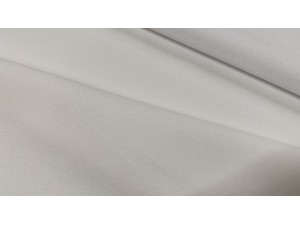 40482  Плат ALBA за покривки 