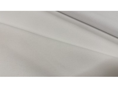 40482  Плат ALBA за покривки 