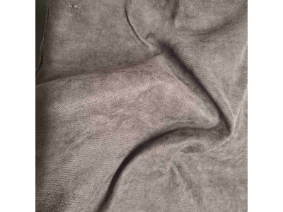 DK14582 Плат за пердета Harmony