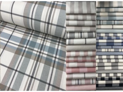 Elit Canvas хидрофобиран плат 