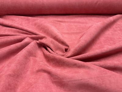 DK14507 Плат за пердета Harmony