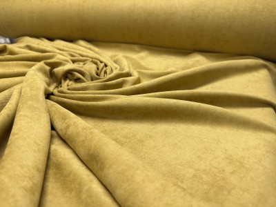 KDS9190 Плат за пердета Harmony