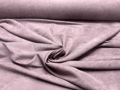 DM10085 Плат за пердета Harmony