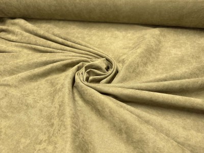 DY6313 Плат за пердета Harmony