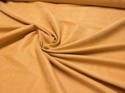 KDS8814 Плат за пердета Harmony