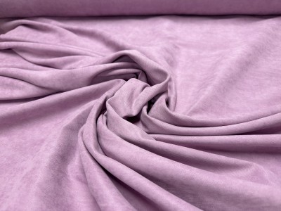 DK14566 Плат за пердета Harmony