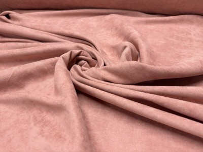 DK14574 Плат за пердета Harmony