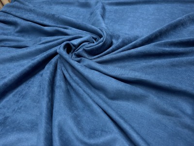 KDM13153 Плат за пердета Harmony