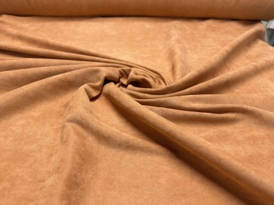 DK14593 Плат за пердета Harmony