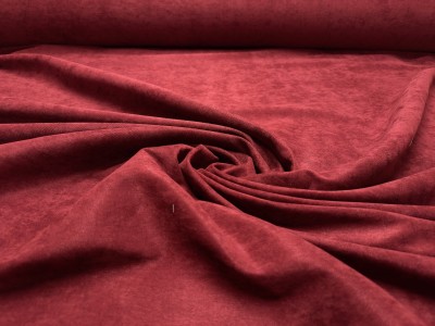 DK14576 Плат за пердета Harmony