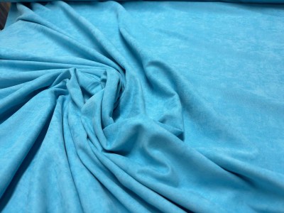 DM7972 Плат за пердета Harmony