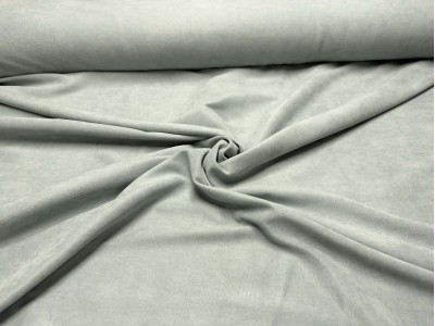 KDM11222 Плат за пердета Harmony